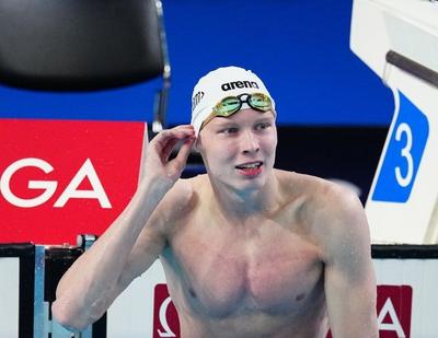 Фото facebook.com/minmolodsport