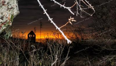 Фото: supernova+