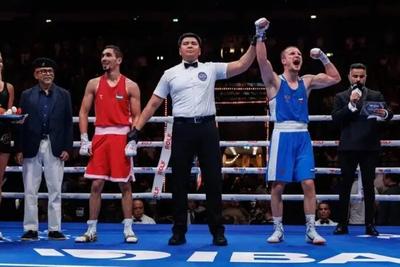 Фото зі соцмереж.