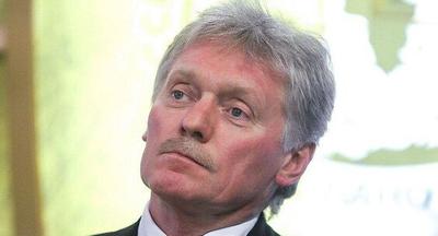 Фото: telegram.org