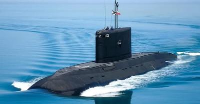 Фото facebook.com