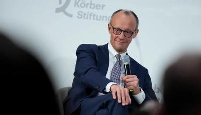 Фото: з відкритих джерел