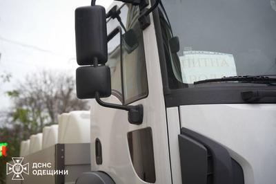 В Одеській області оголосили надзвичайну ситуацію: що це означає