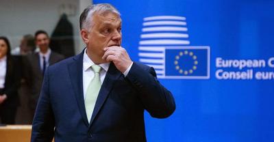 Фото: Getty Images