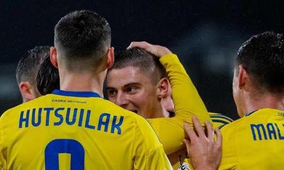 Фото facebook.com