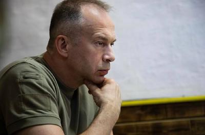 Фото: t.me/osirskiy