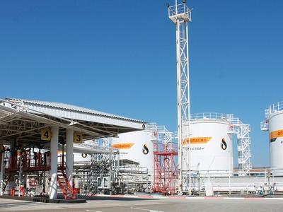 Фото з відкритих джерел