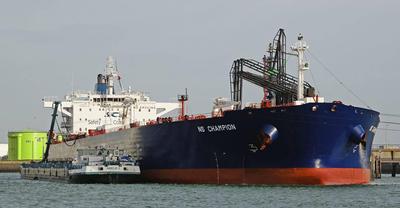 Фото en.wikipedia.org/wiki/Russian_shadow_fleet