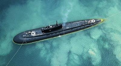 Фото: defense express