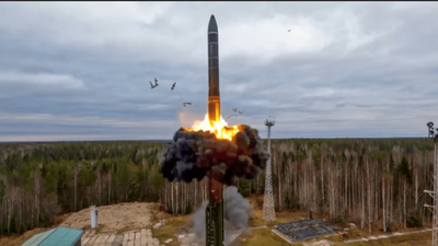 Фото з відкритих джерел