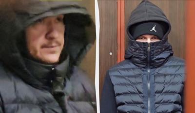 Колаж УНІАН.