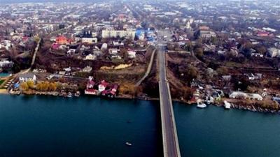 Фото:bessarabiainform.com.