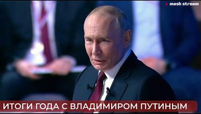 Скриншот з відео