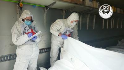 Фото: facebook.com/koordshtab