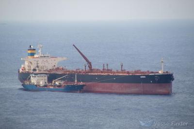 Фото з російських Telegram-каналів