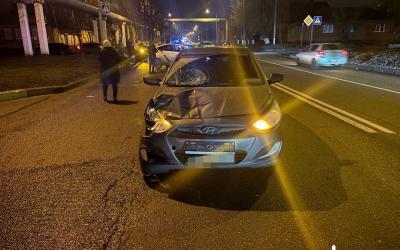 Фото: dbr.gov.ua