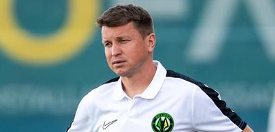 Фото facebook.com