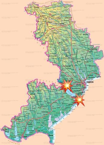 Фото: з відкритих джерел