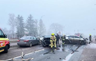 Фото: t.me/NPU_Rivne.