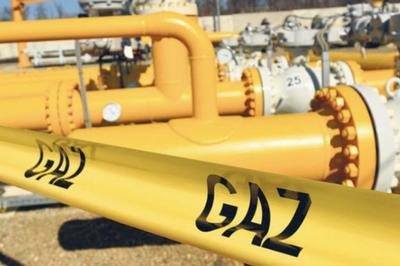 Фото: з відкритих джерел