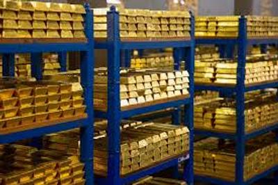 Фото: Мінфін