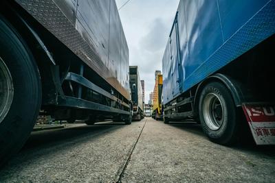 Фото: pexels.com