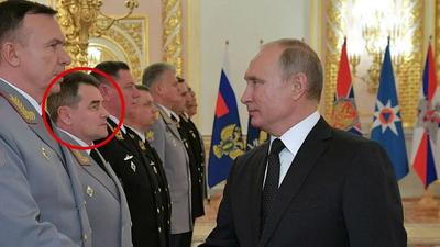 Фото: РосЗМІ