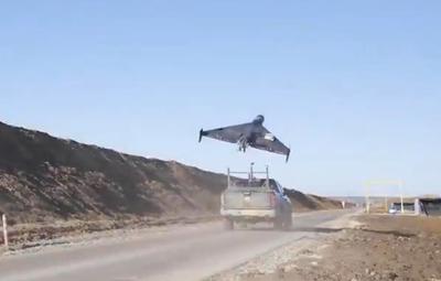 Фото: РосЗМІ