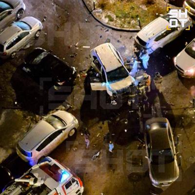 Фото: telegram.org