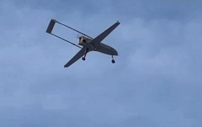 Фото ілюстративне з відкритих джерел