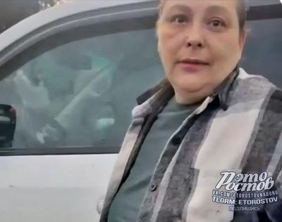 Російська активістка заморила голодом близько 200 тварин: багатьох із них окупанти вивезли з України