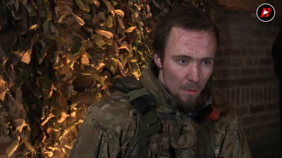 Скрін з відео