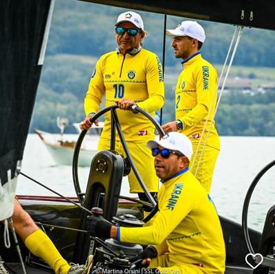 Фото зі сайту champion.com.ua/