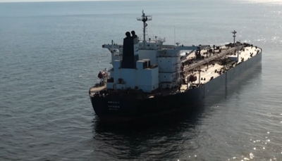 Фото: з відкритих джерел