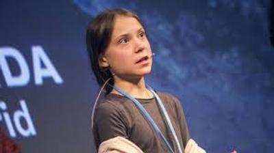 Фото: з відкритих джерел