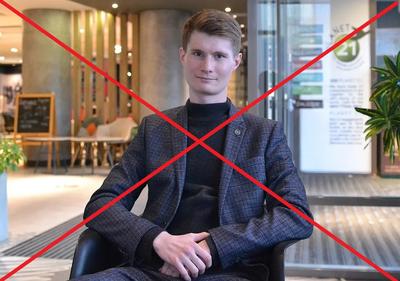 Фото: РосЗМІ