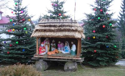 Фото pl.wikipedia.org