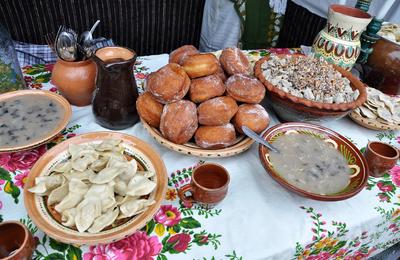 Фото depositphotos.com