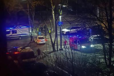 Фото з Telegram