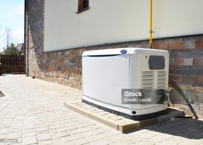 istockphoto (ілюстративне)