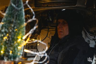 Фото: facebook.com/66ombr