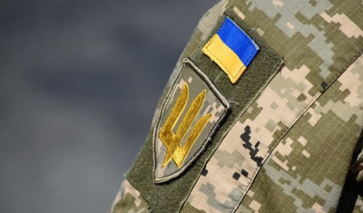 Фото ілюстративне: armyinform.com.ua