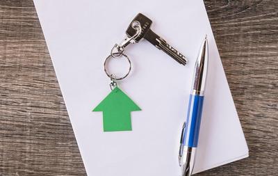 Фото freepik.com