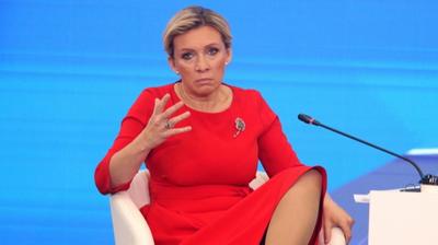 Фото: РосЗМІ