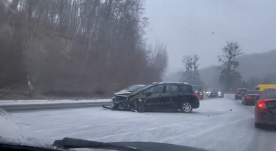 Фото: t.me/ppo_svitlo_lviv