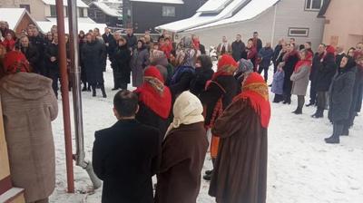 Фото Суспільного.