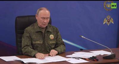 Скриншот з відео