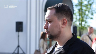 Фото: t.me/ChiefUkrDIU