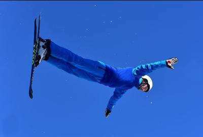 Фото instagram.com