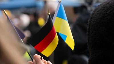 Фото з відкритих джерел